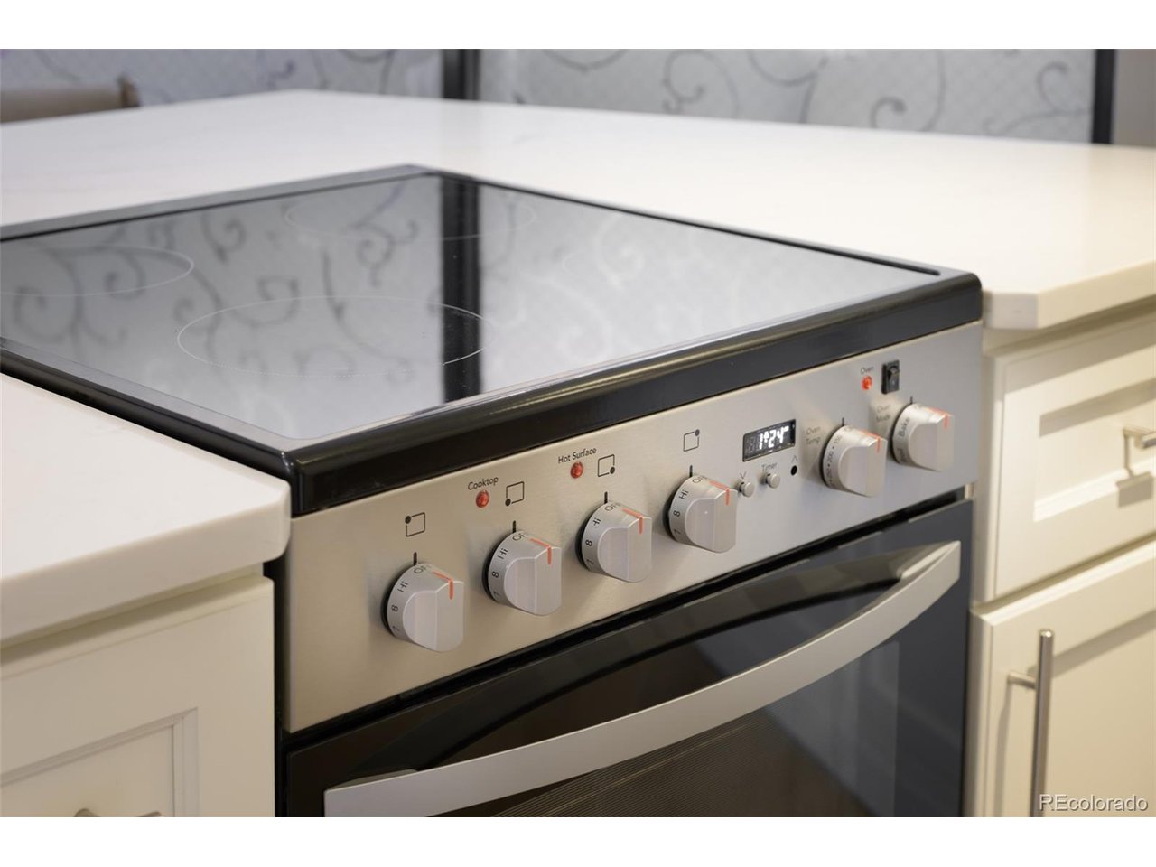 105 County Road 4421 Tennis Cot-24