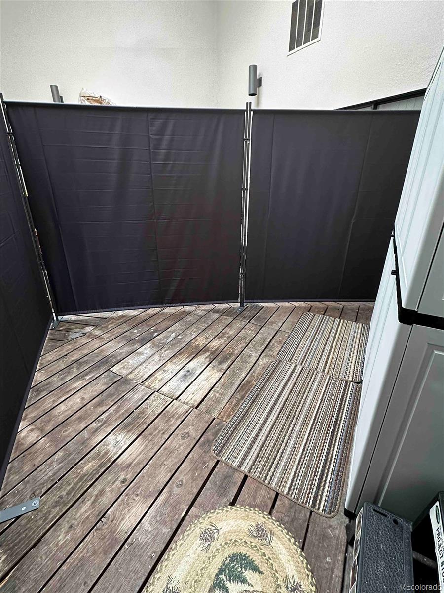 105 County Road 4421 Unit: 24