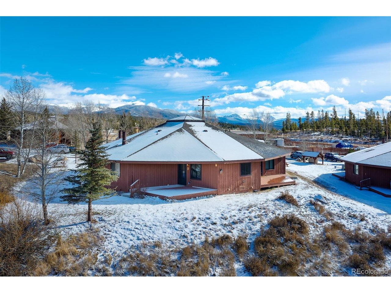 105 County Road 4421 Tennis Cot-24