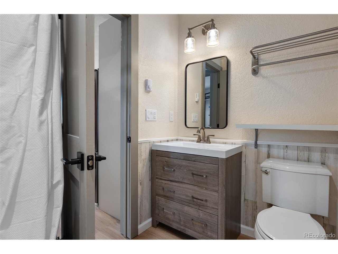 105 County Road 4421 Tennis Cot-24