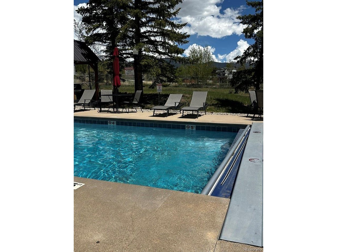 105 County Road 4421 Tennis Cot-24