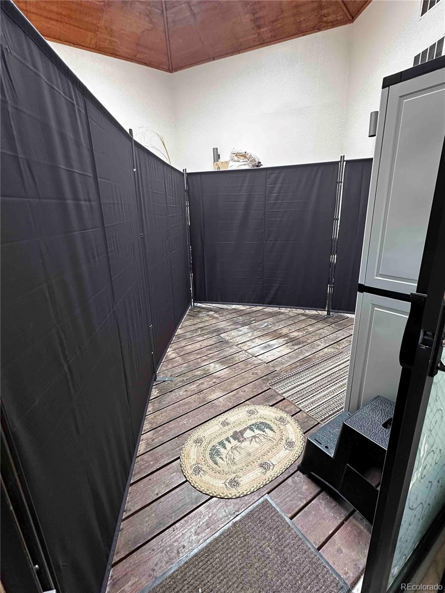 105 County Road 4421 Unit: 24