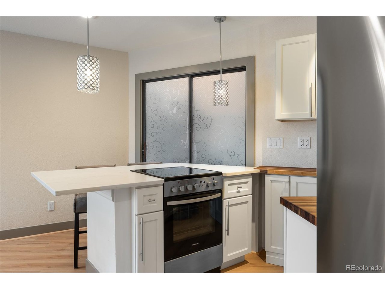 105 County Road 4421 Tennis Cot-24