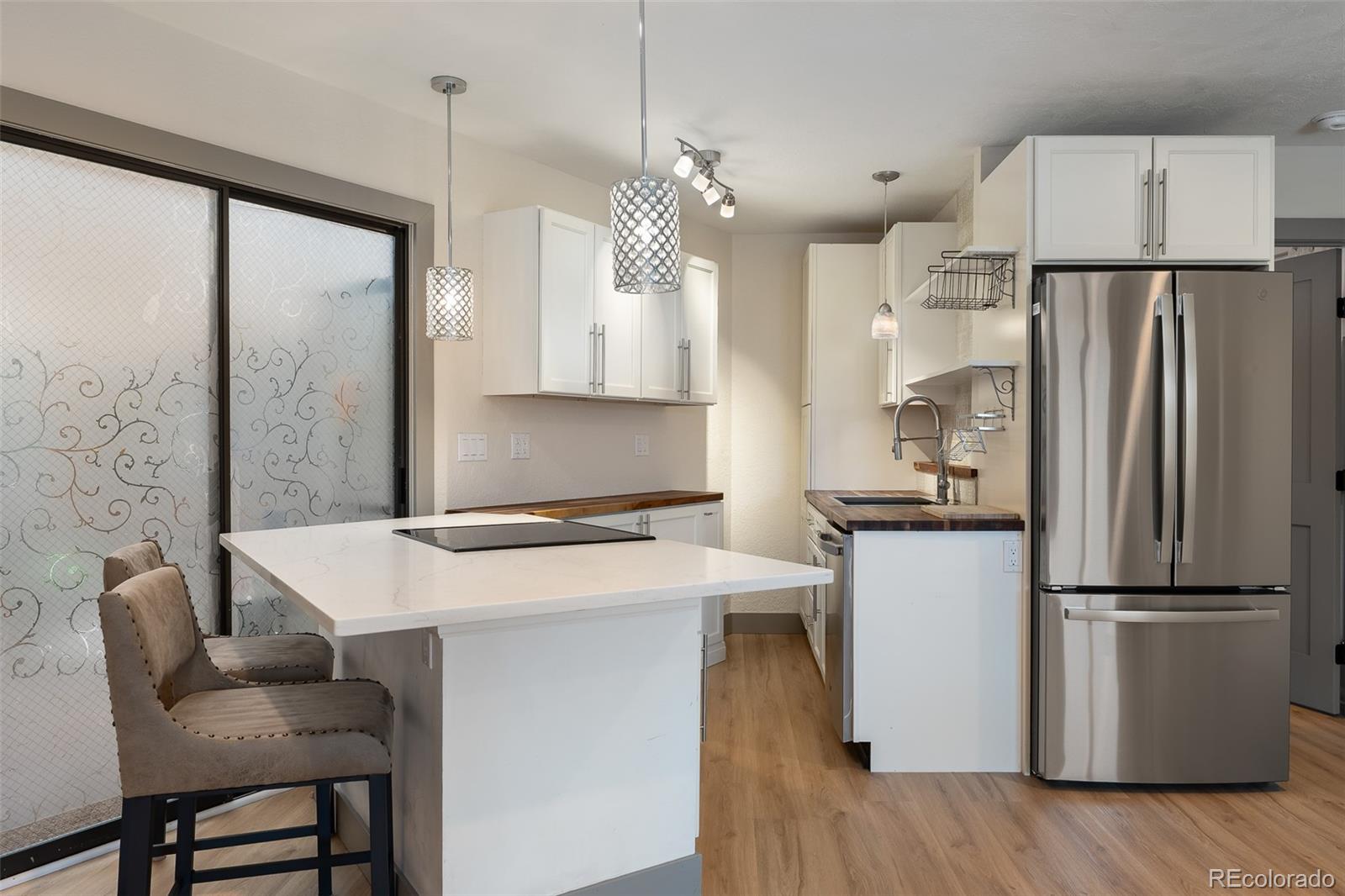 105 County Road 4421 Unit: 24
