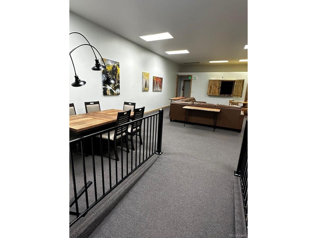 105 County Road 4421 Tennis Cot-24