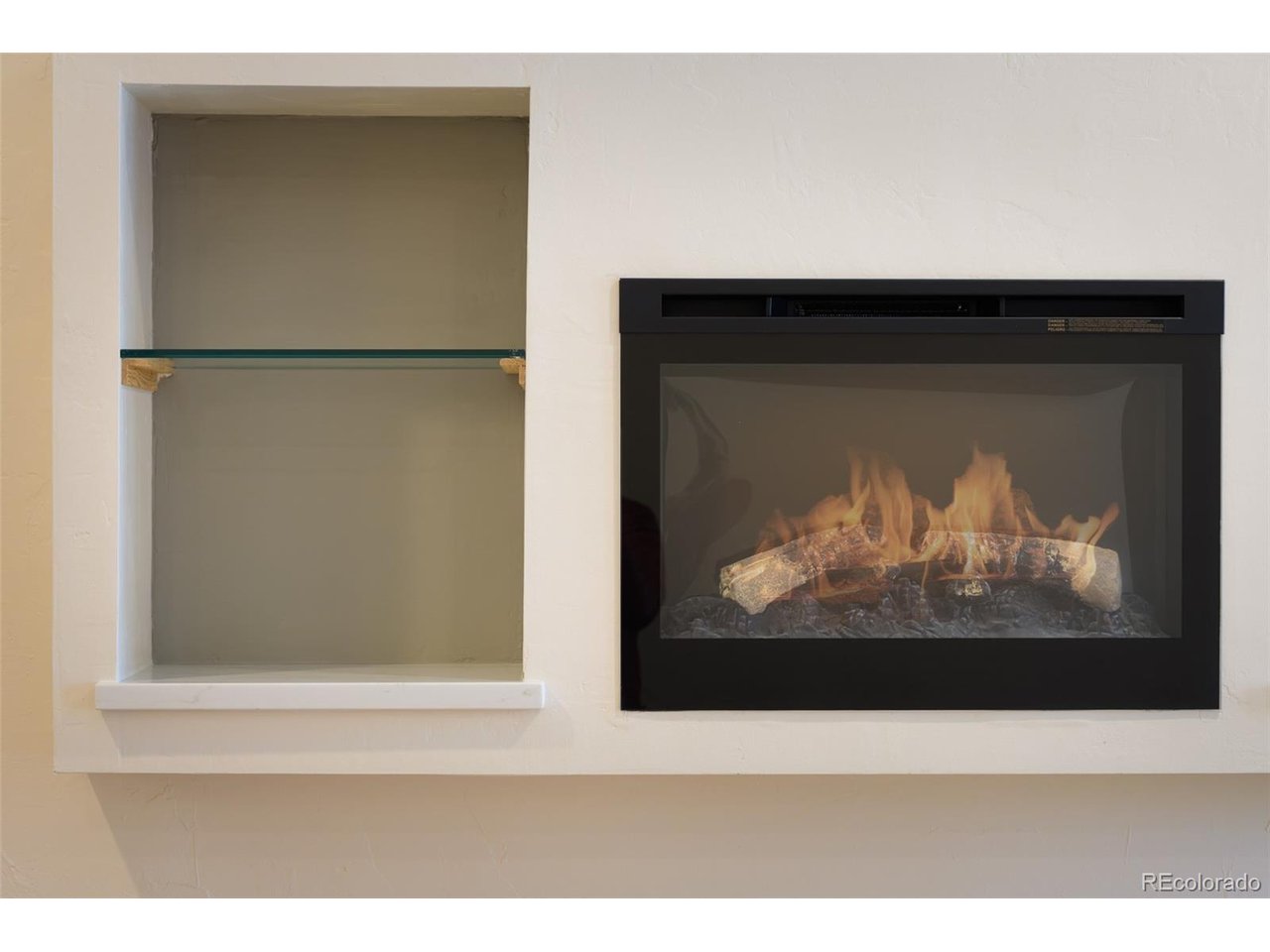 105 County Road 4421 Tennis Cot-24