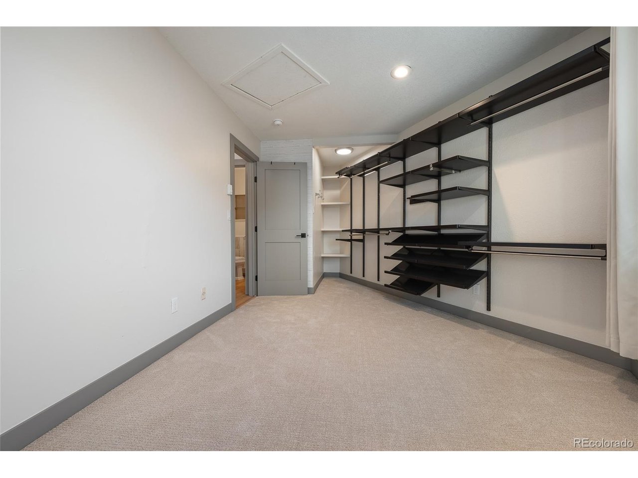 105 County Road 4421 Tennis Cot-24