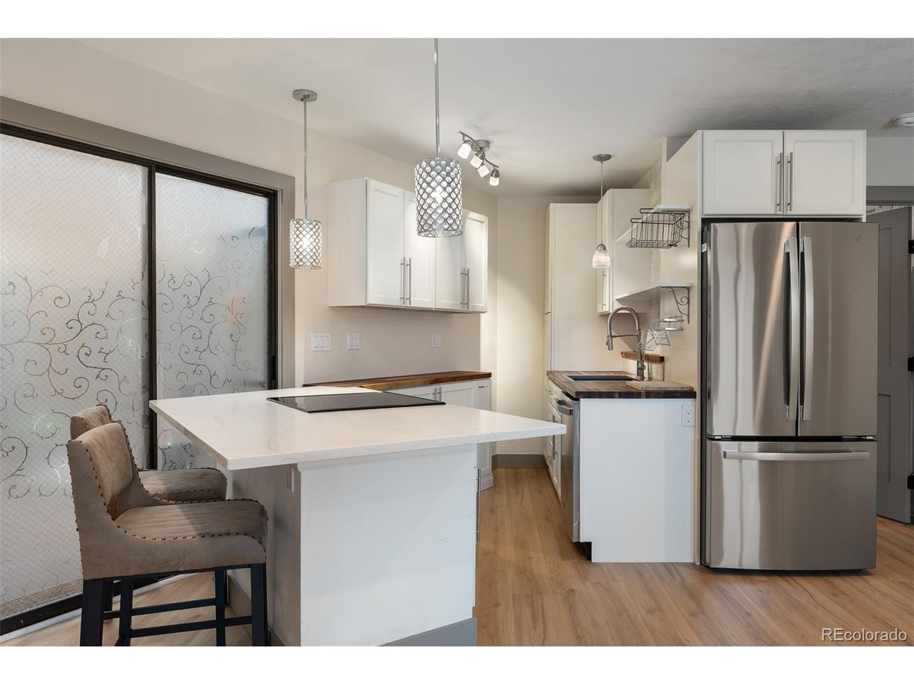 105 County Road 4421 Tennis Cot-24