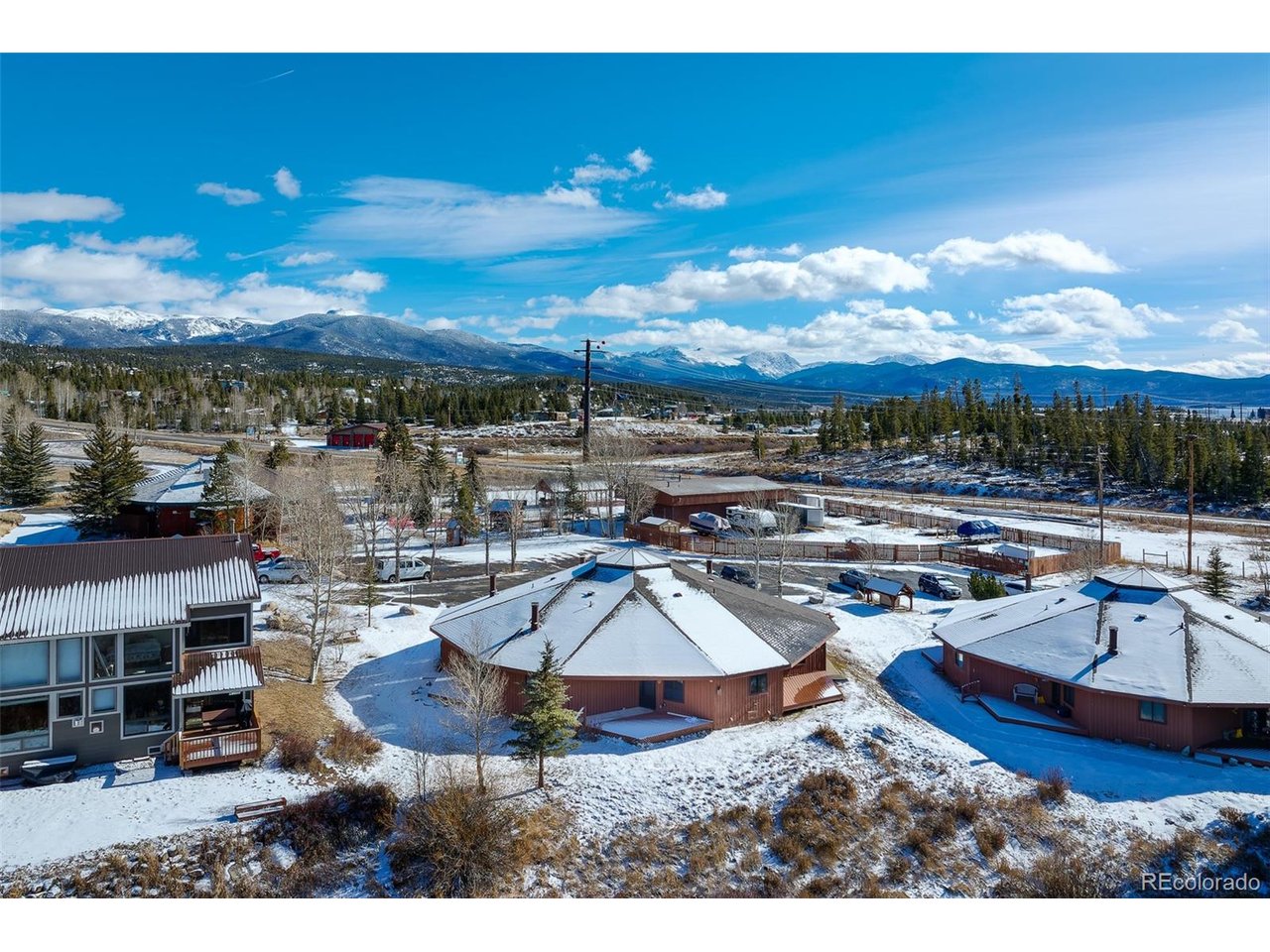 105 County Road 4421 Tennis Cot-24