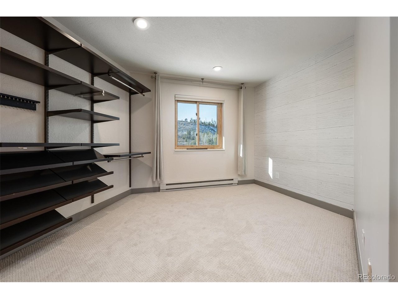 105 County Road 4421 Tennis Cot-24