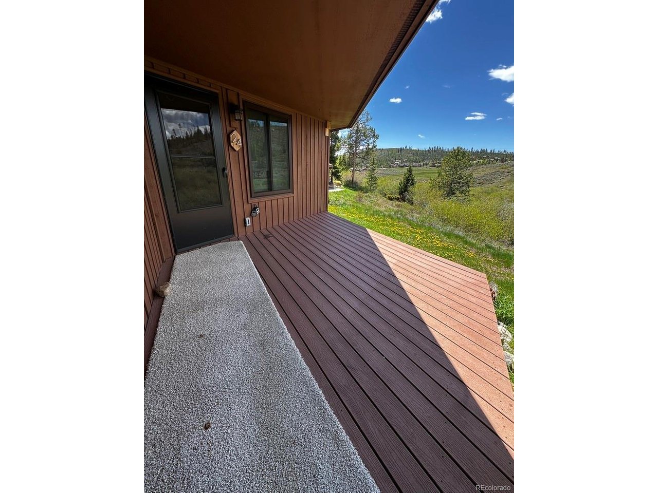 105 County Road 4421 Tennis Cot-24