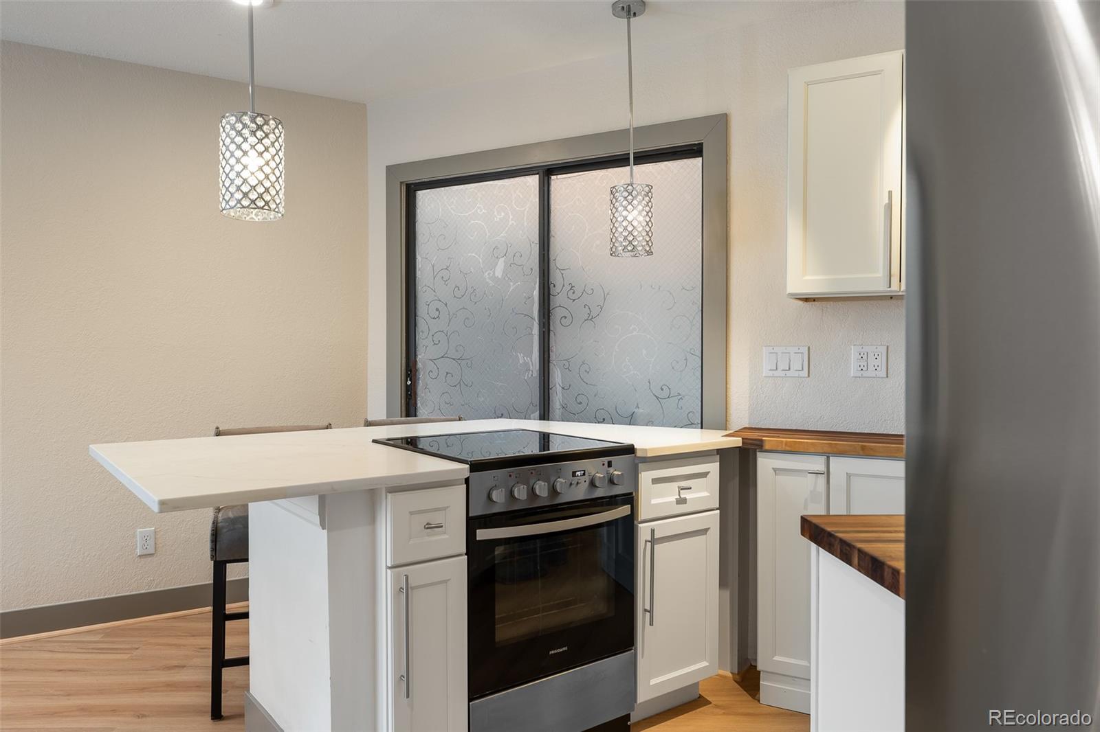105 County Road 4421 Unit: 24
