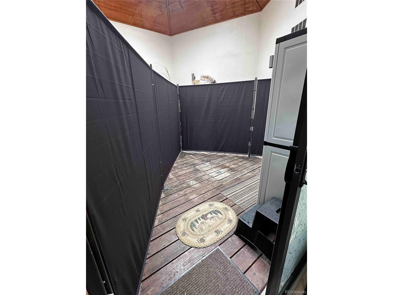 105 County Road 4421 Tennis Cot-24