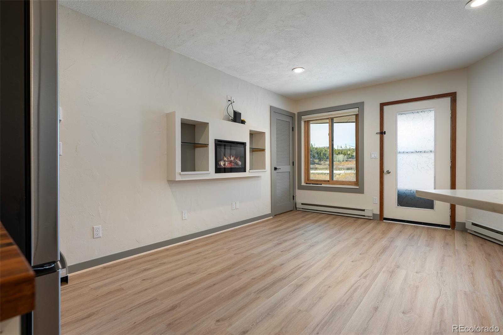 105 County Road 4421 Unit: 24
