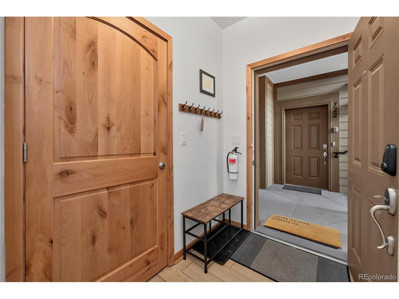 701 Trailhead Cir 721