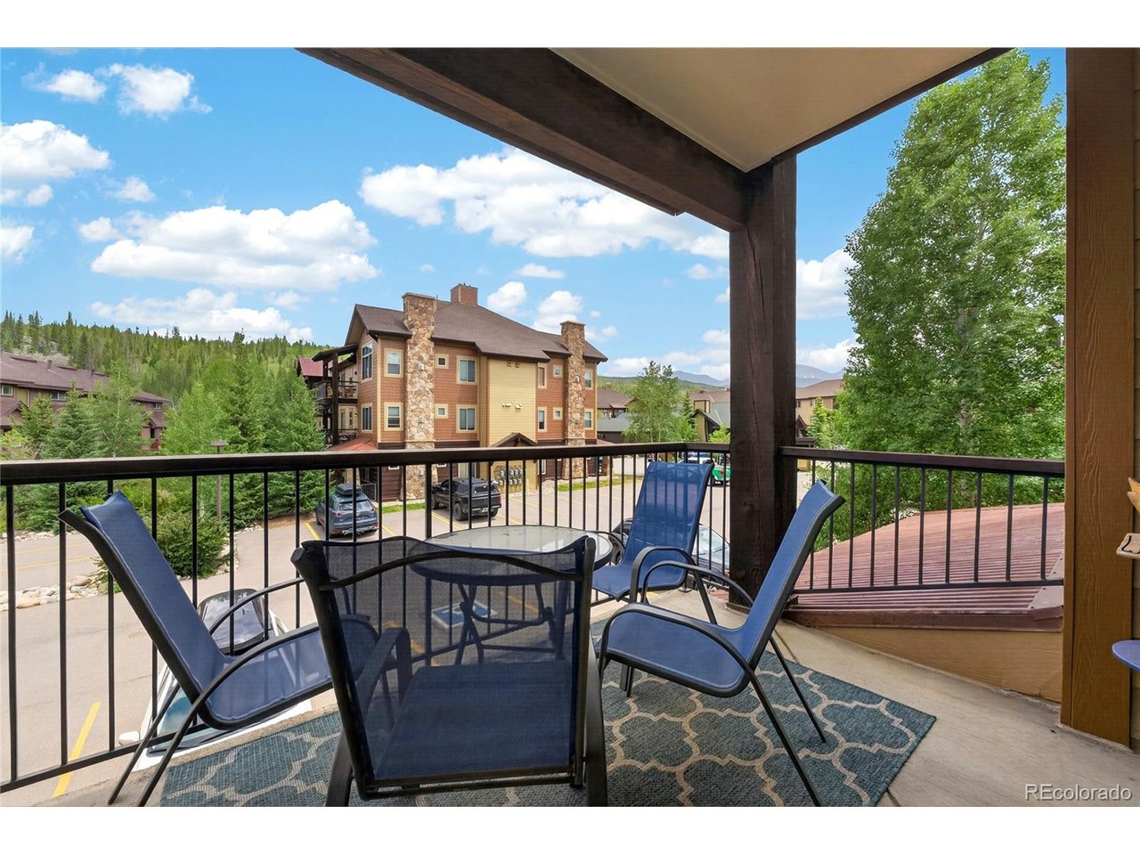 701 Trailhead Cir 721