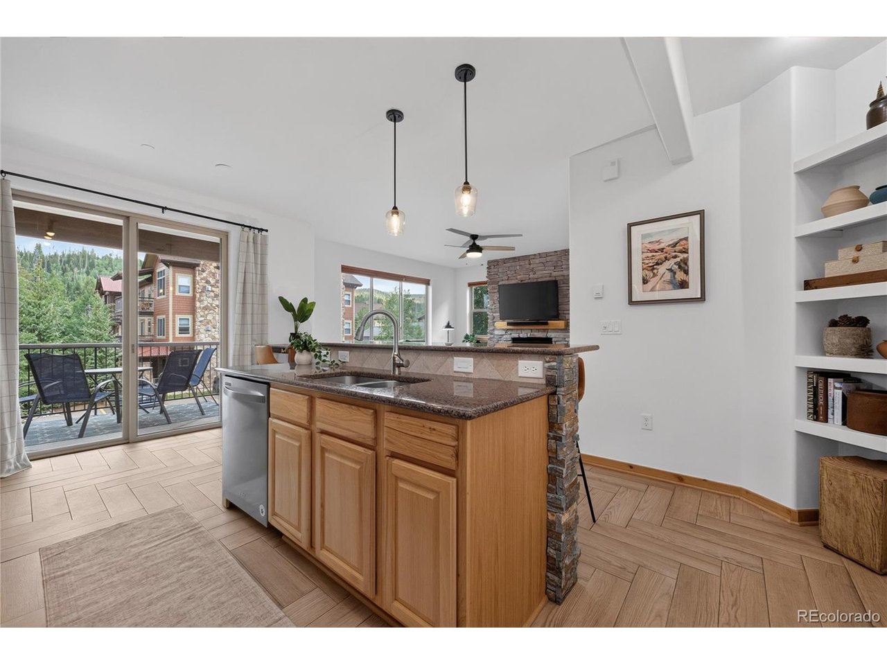 701 Trailhead Cir 721
