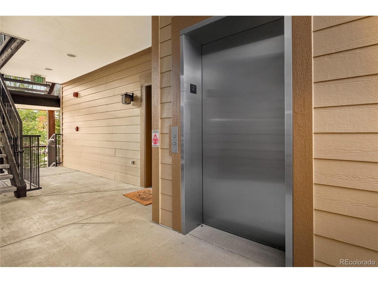 701 Trailhead Cir 721