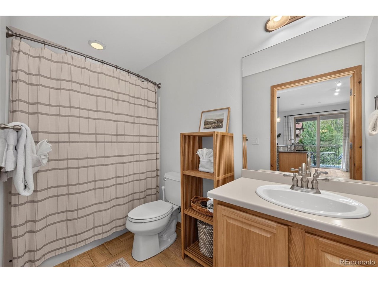 701 Trailhead Cir 721