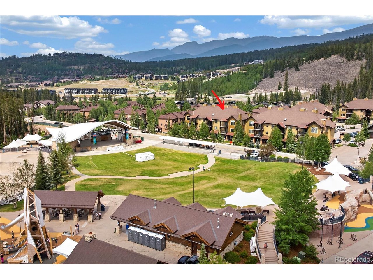 701 Trailhead Cir 721
