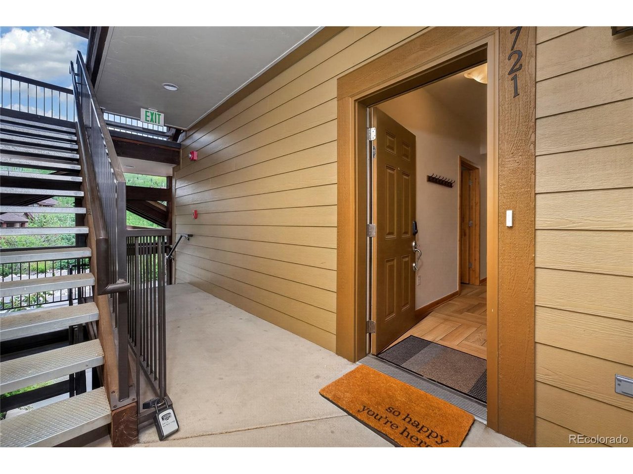 701 Trailhead Cir 721