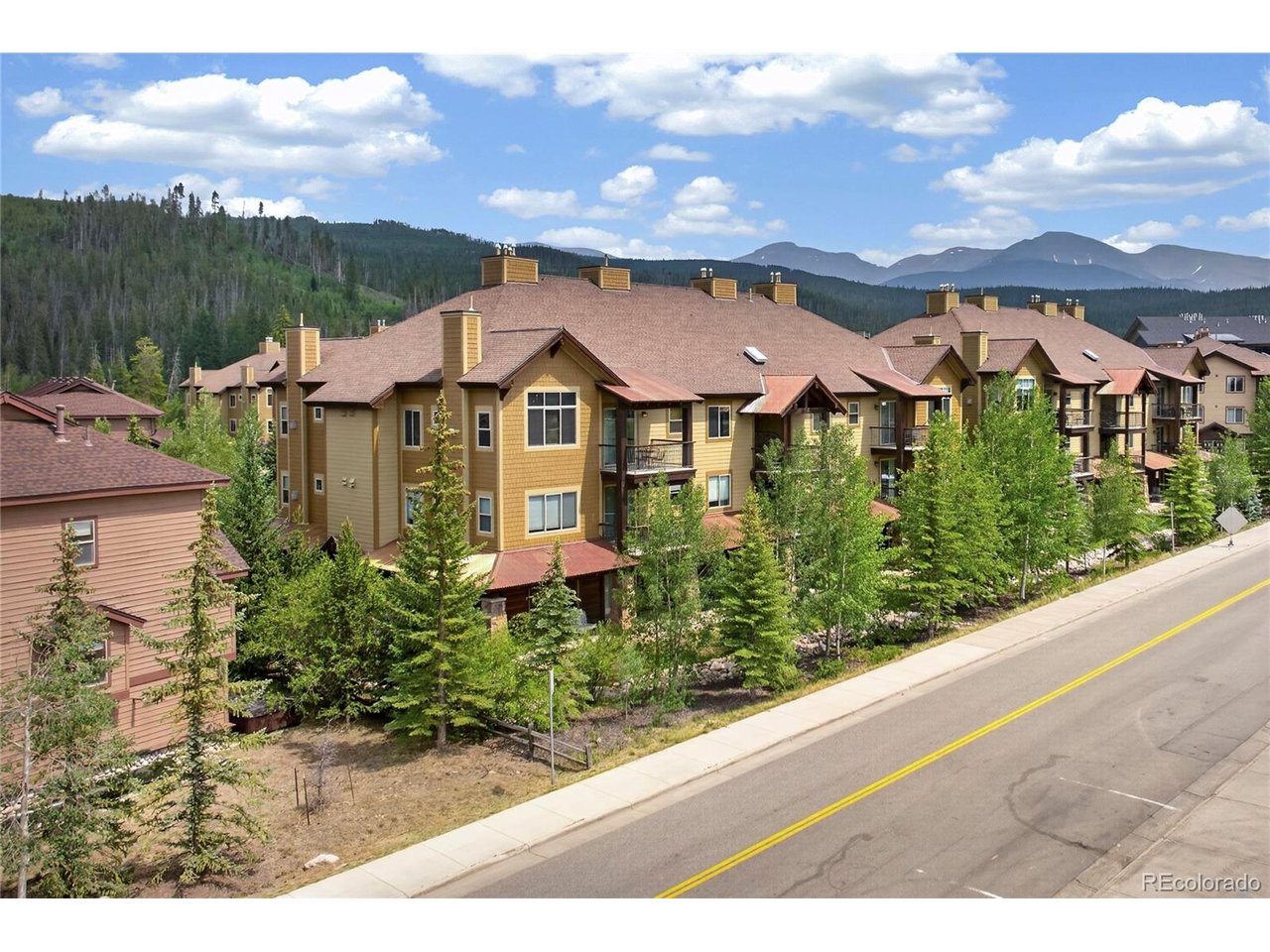 701 Trailhead Cir 721
