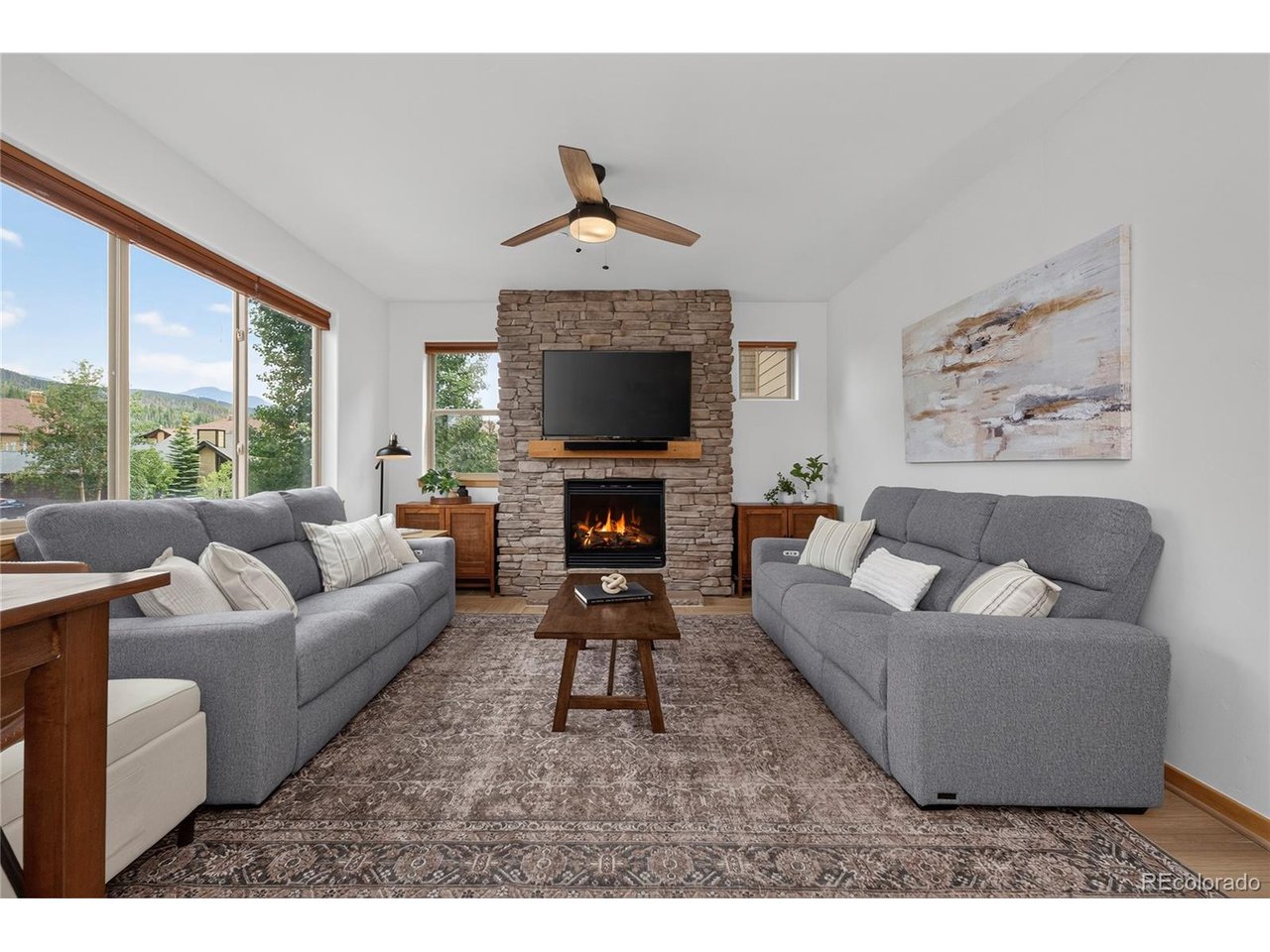 701 Trailhead Cir 721