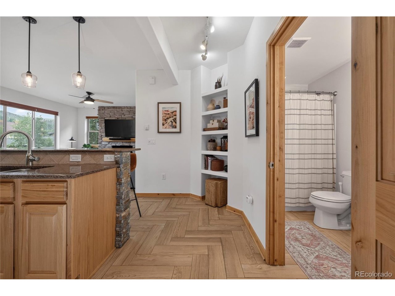 701 Trailhead Cir 721