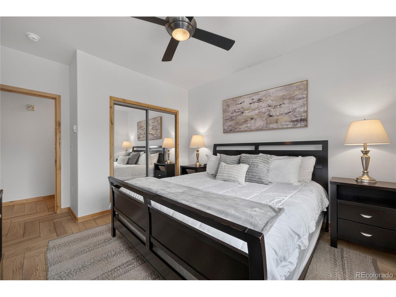 701 Trailhead Cir 721