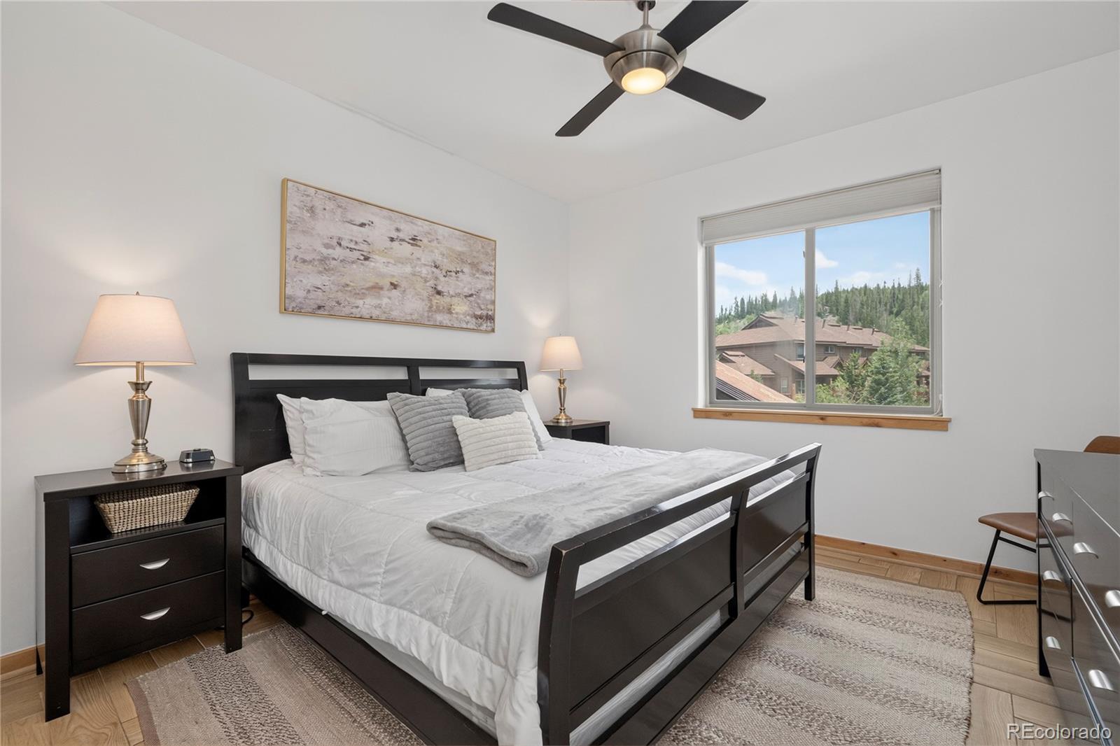 701 Trailhead Circle Unit: 721