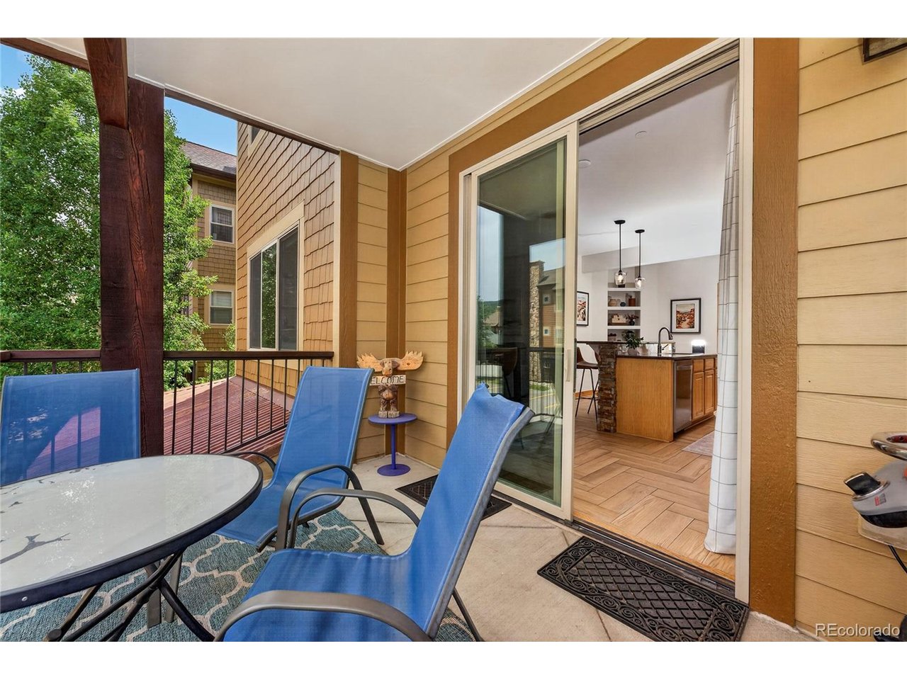 701 Trailhead Cir 721