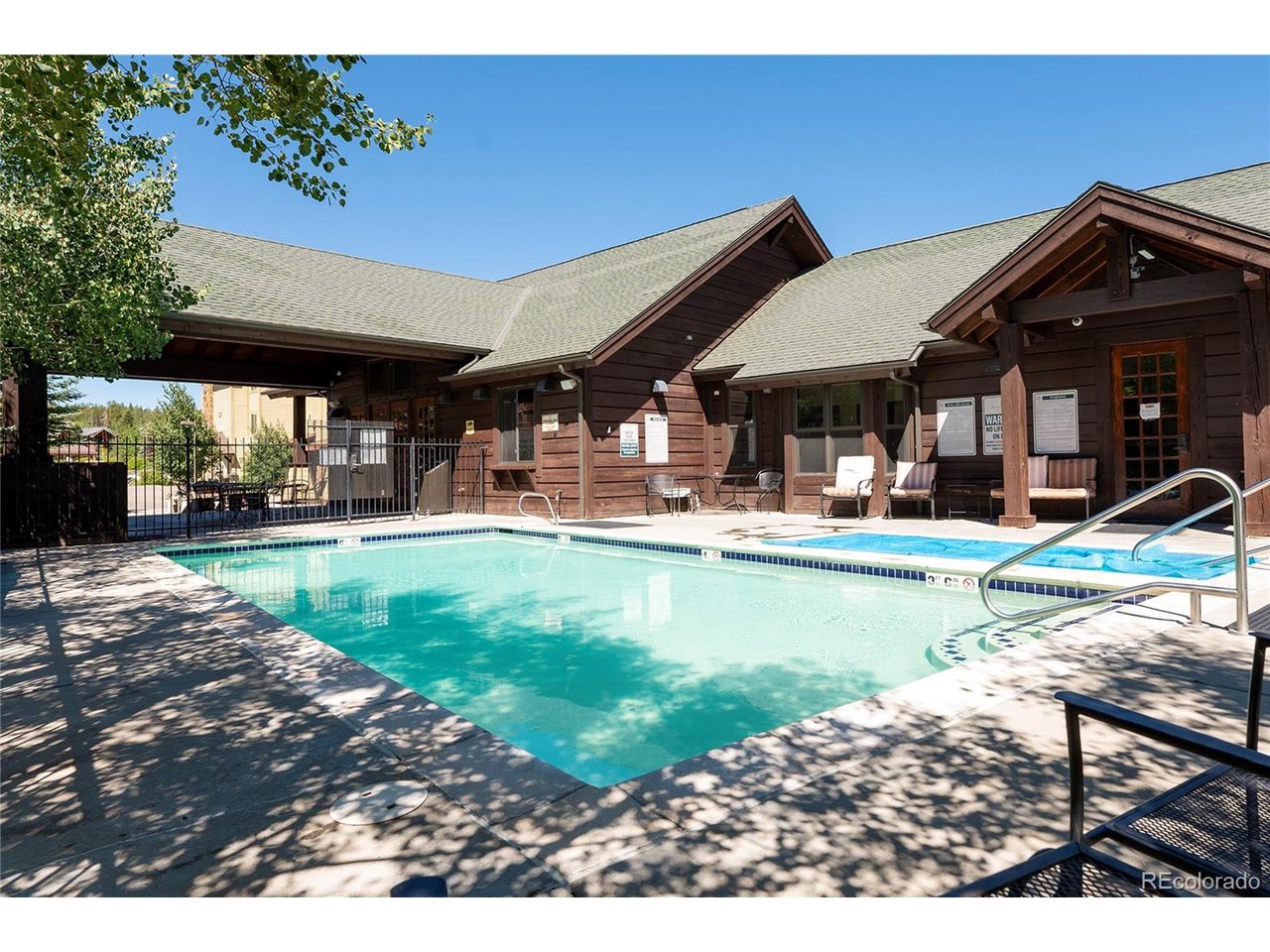 701 Trailhead Cir 721