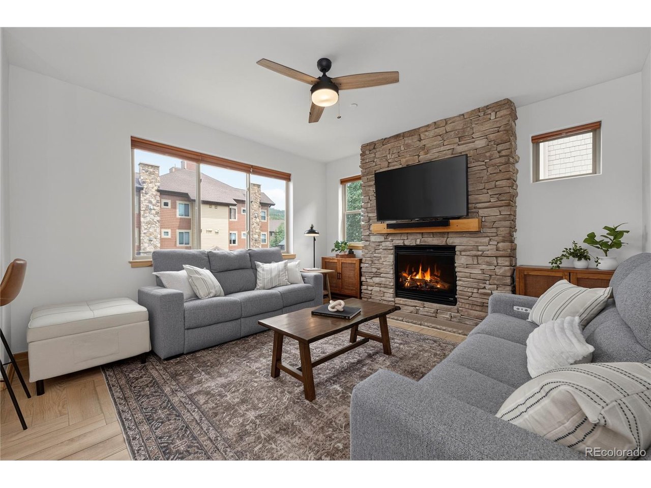 701 Trailhead Cir 721