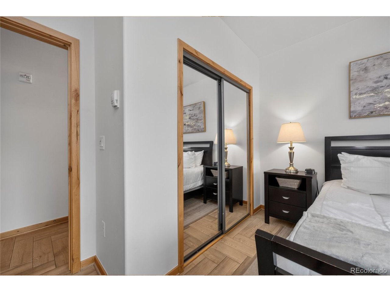 701 Trailhead Cir 721