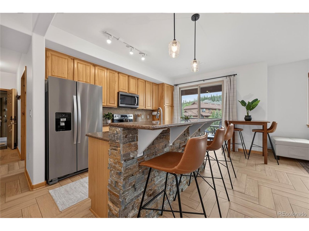 701 Trailhead Cir 721