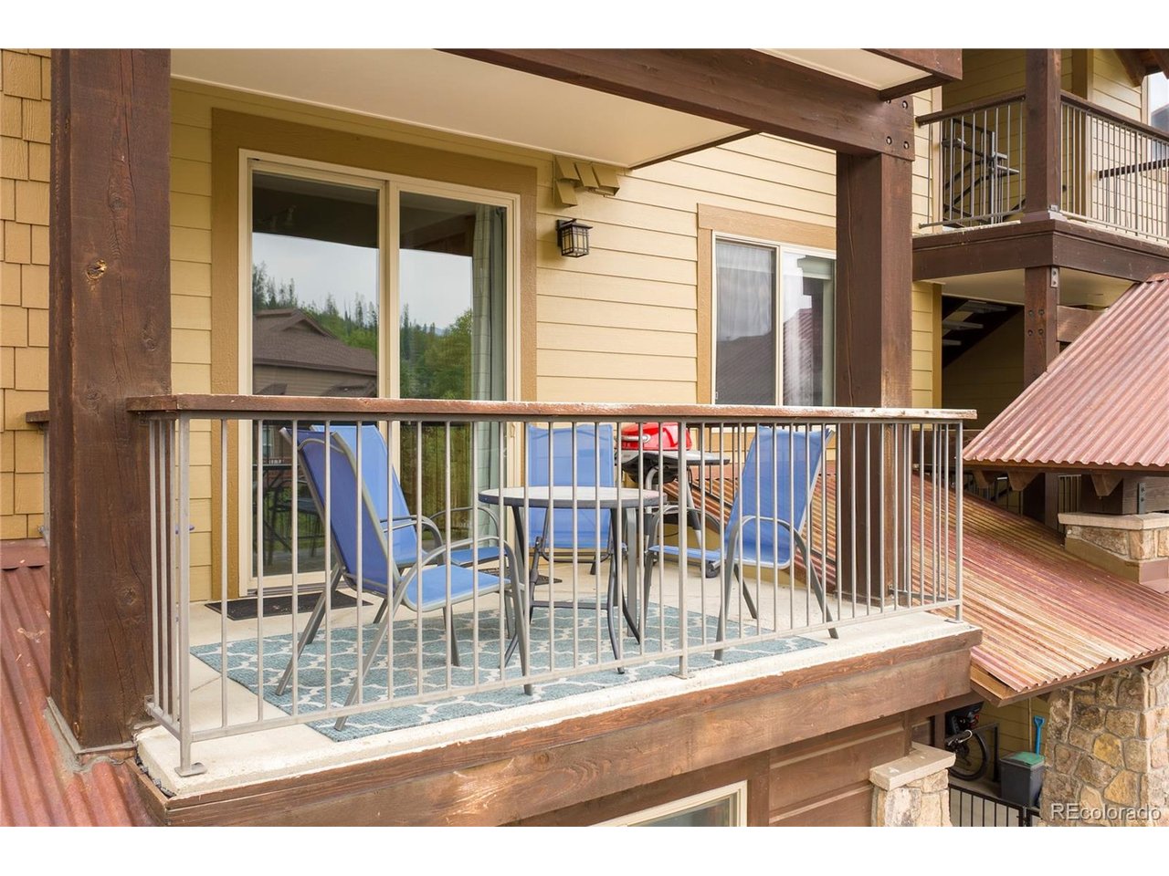 701 Trailhead Cir 721