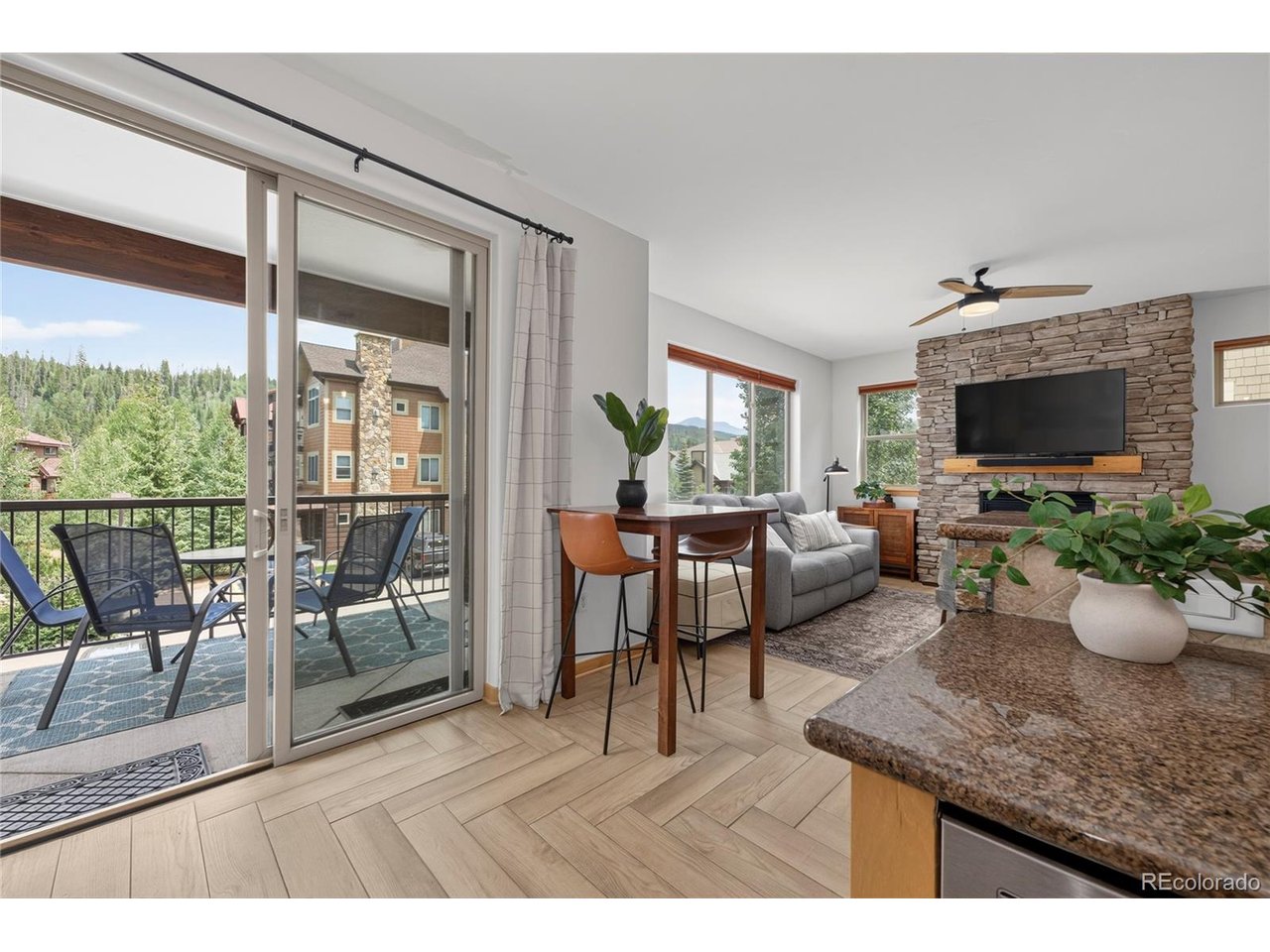 701 Trailhead Cir 721