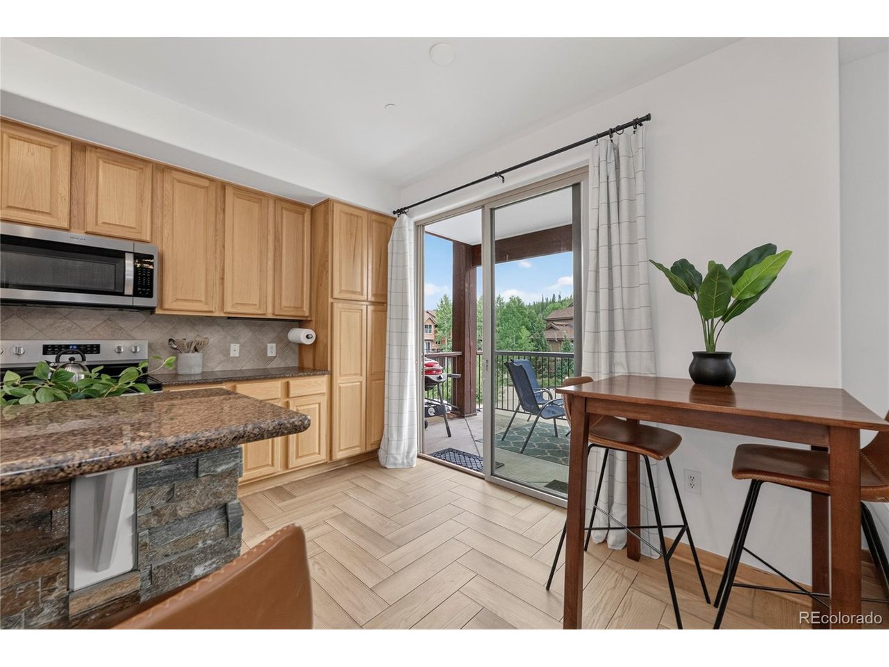 701 Trailhead Cir 721