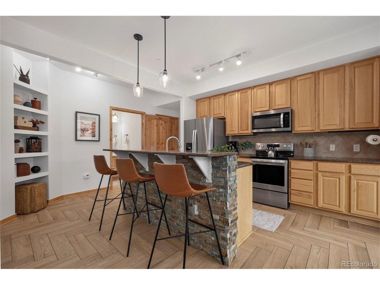 701 Trailhead Cir 721