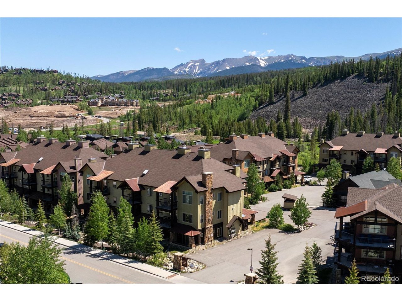 701 Trailhead Cir 721