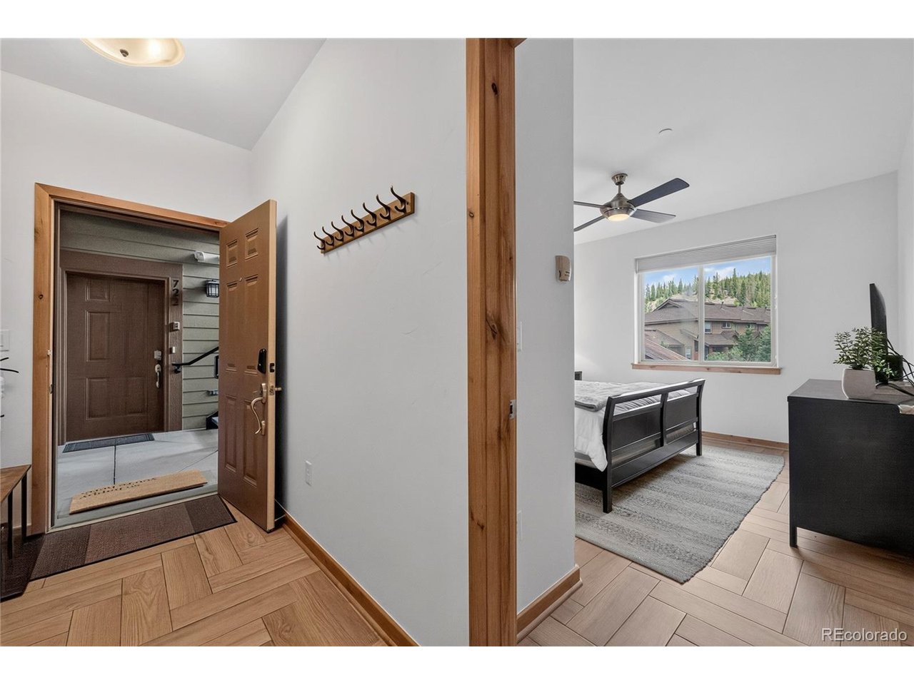 701 Trailhead Cir 721