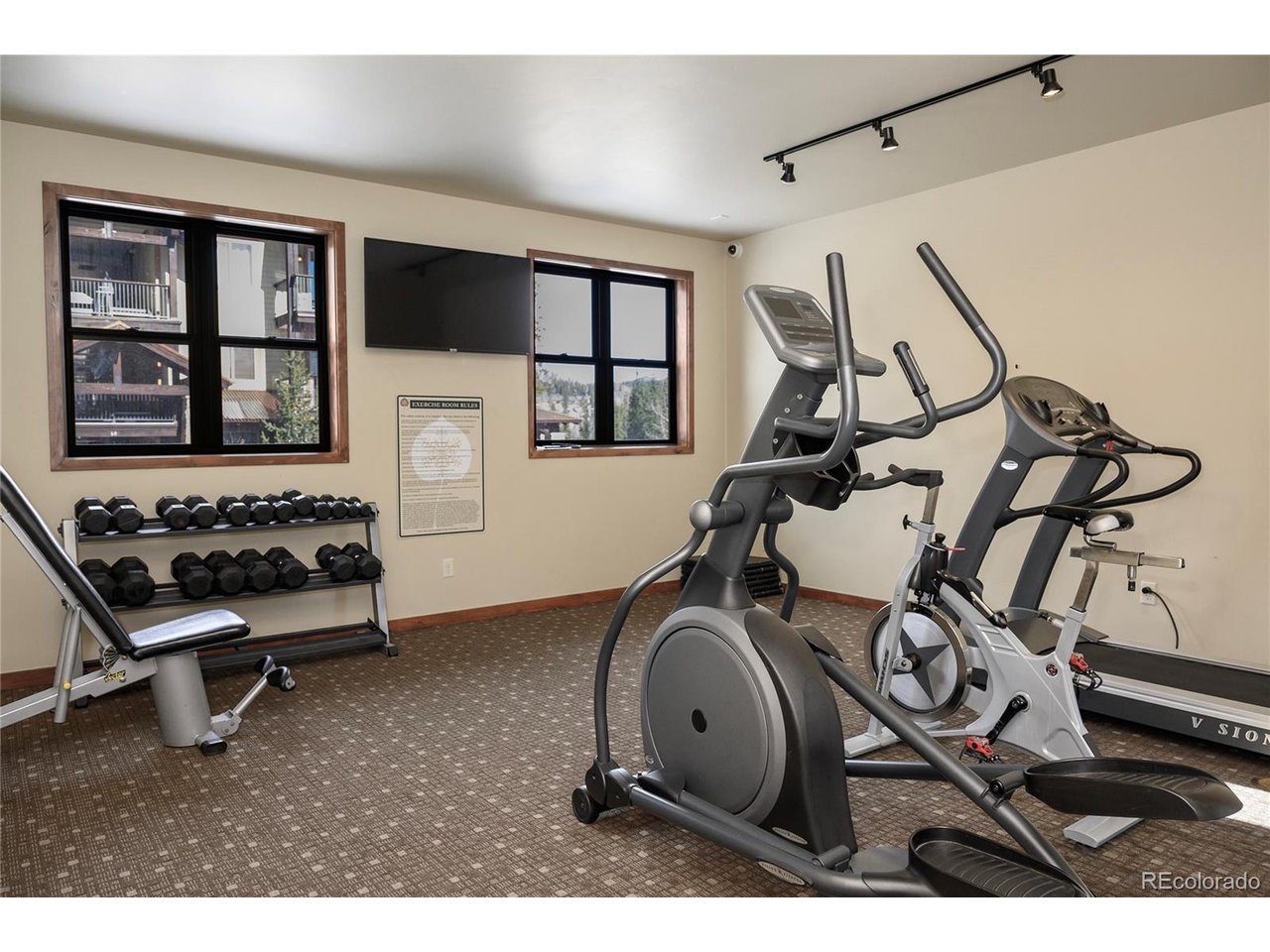 701 Trailhead Cir 721