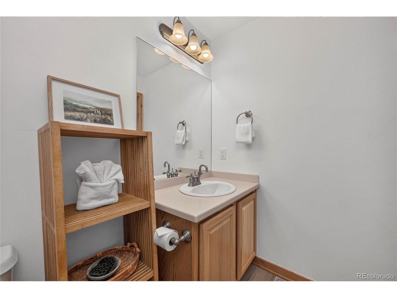 701 Trailhead Cir 721