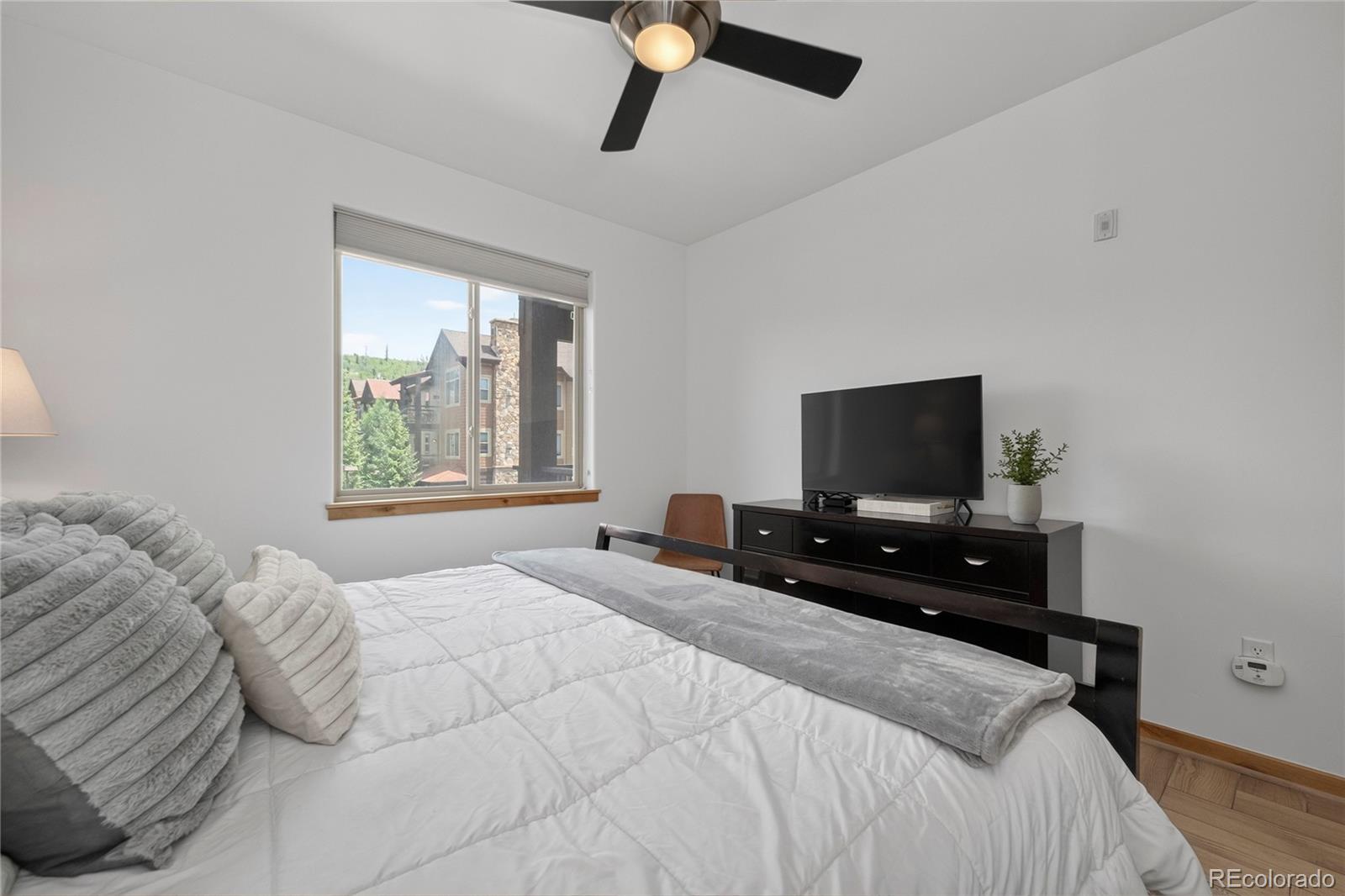 701 Trailhead Circle Unit: 721