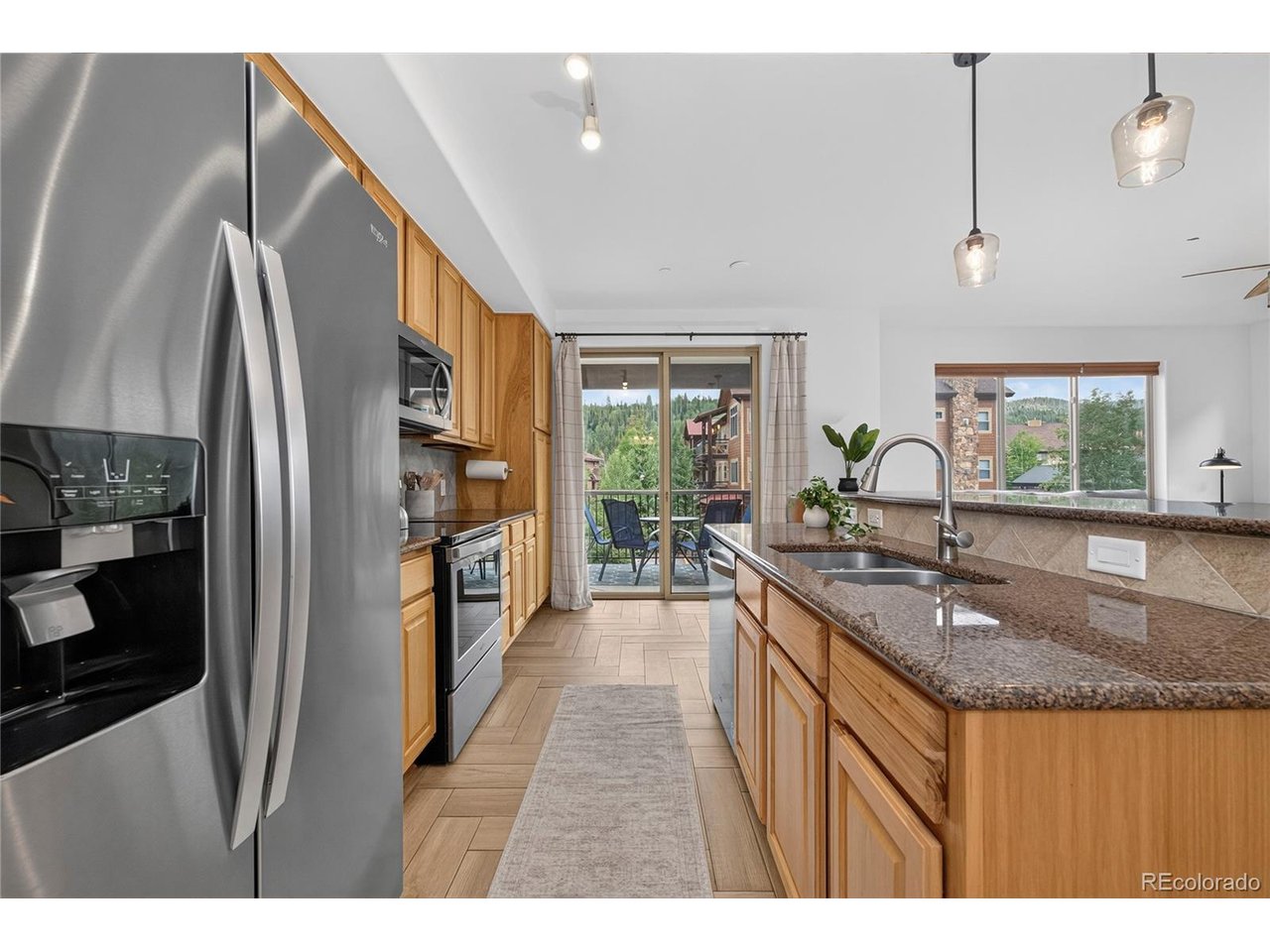 701 Trailhead Cir 721