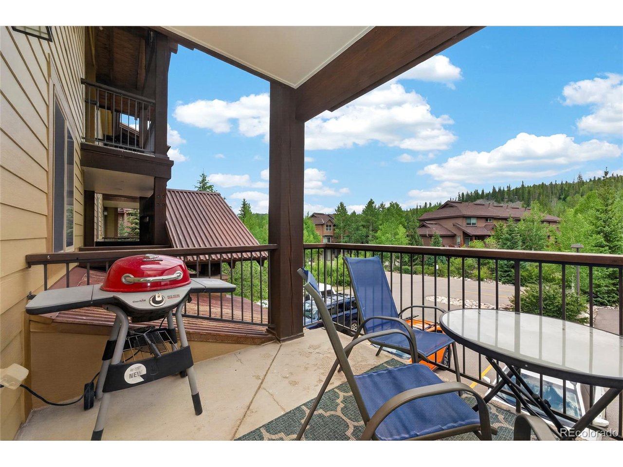 701 Trailhead Cir 721