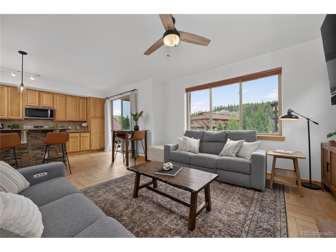 701 Trailhead Cir 721