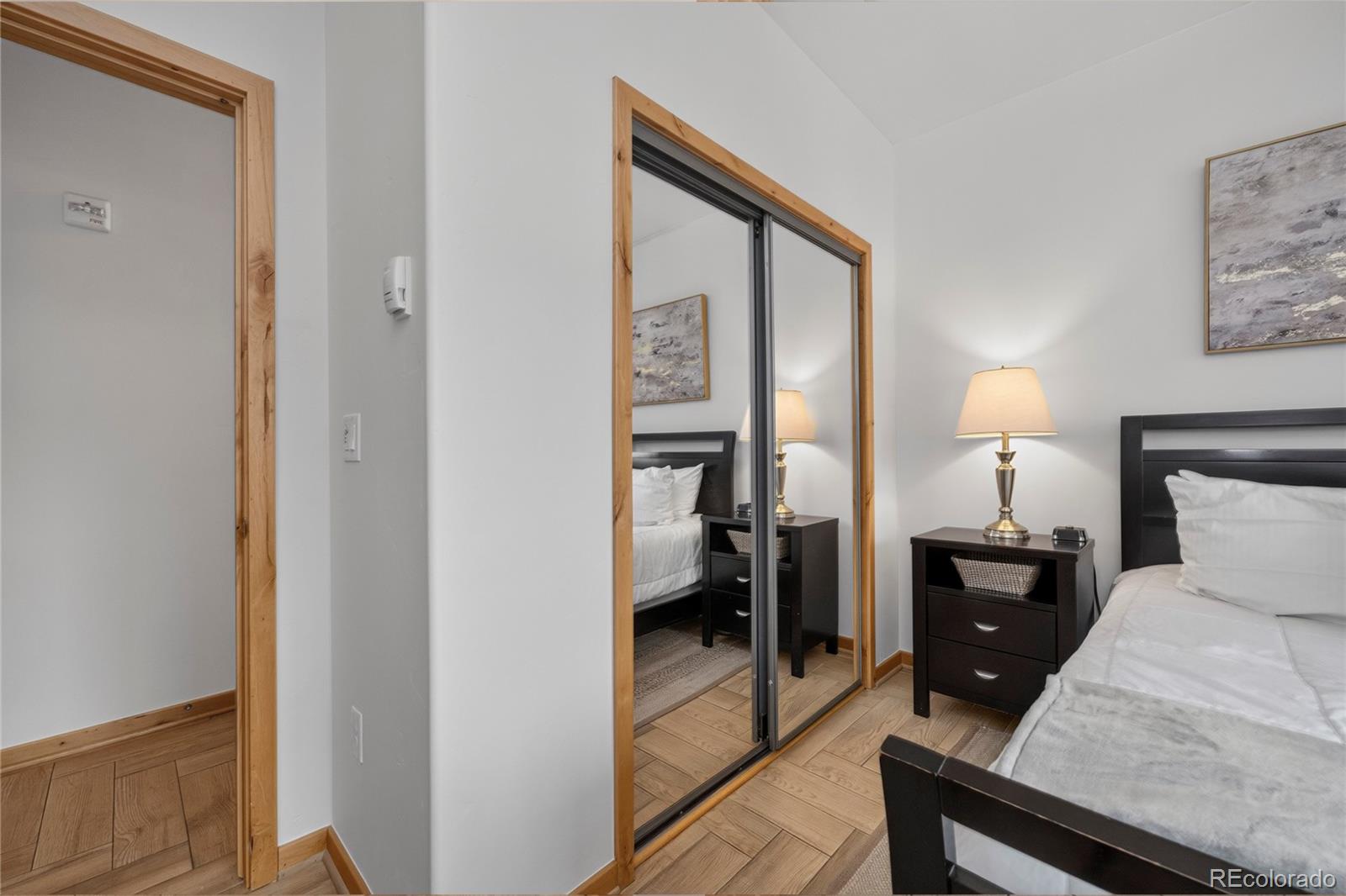 701 Trailhead Circle Unit: 721
