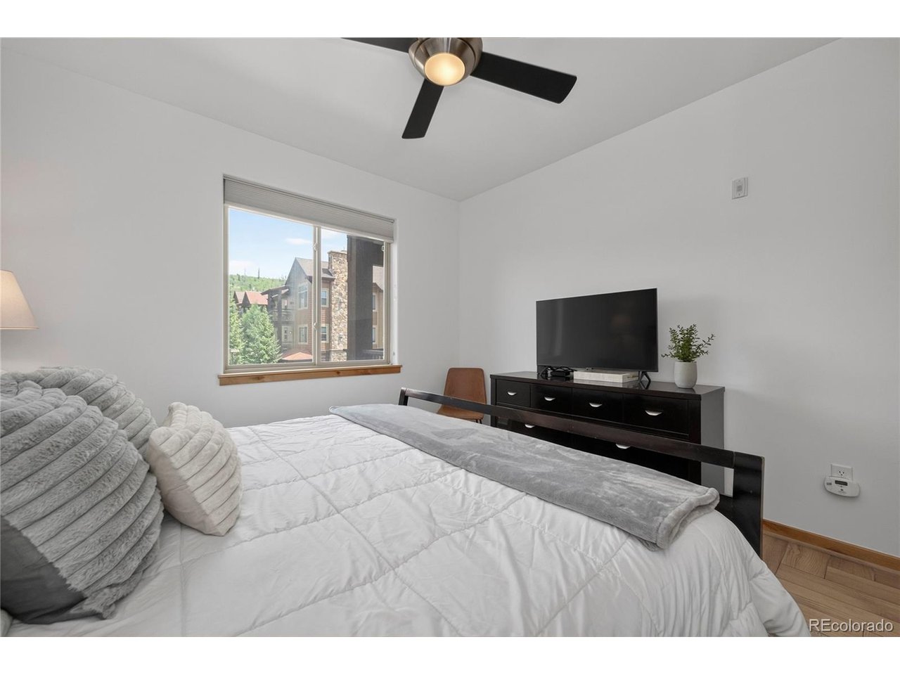 701 Trailhead Cir 721