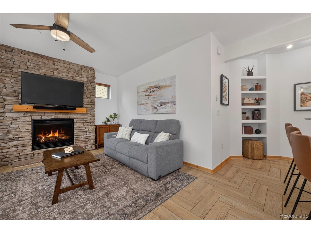 701 Trailhead Cir 721